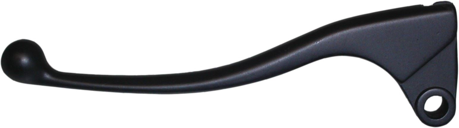 Kawasaki ZX-10R Black Clutch Lever 2004-2014