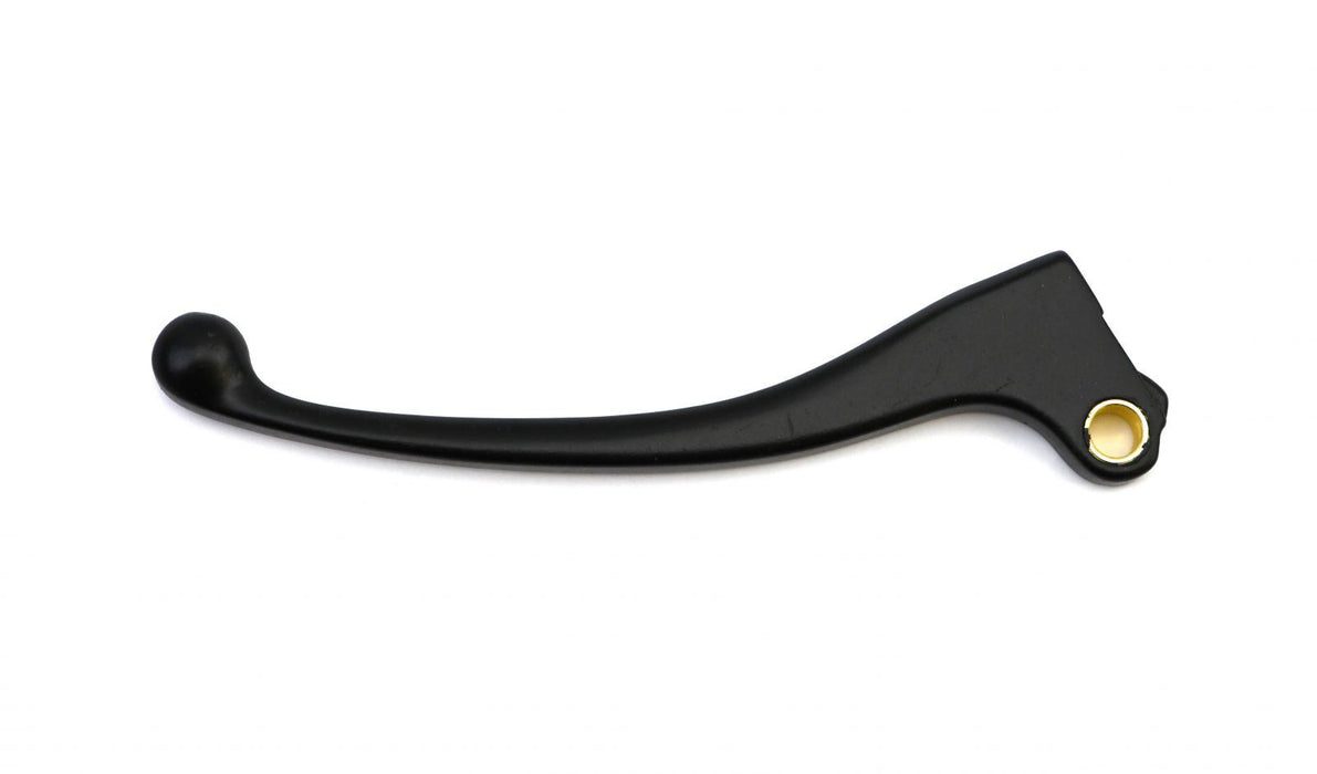 Clutch Lever Black Honda  CMX500A Rebel 17-19