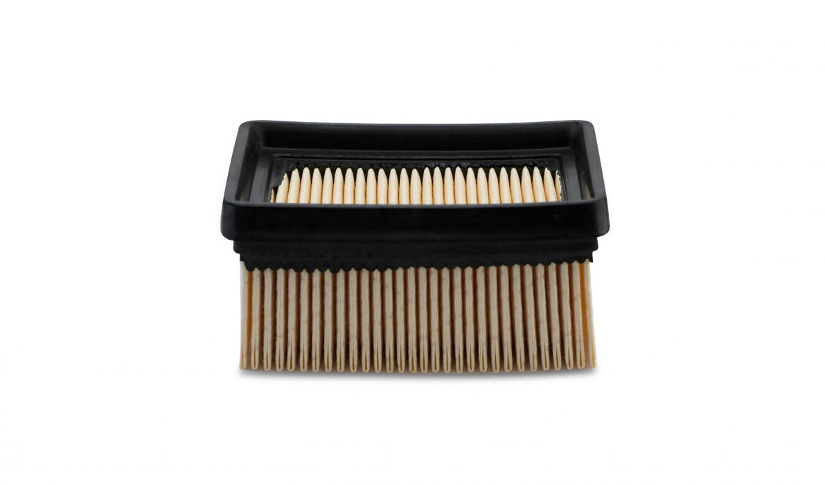 Generic Air Filter Fits BMW G310GS – motorcycle part available from UK stock