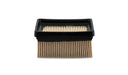 Generic Air Filter Fits BMW G310GS – motorcycle part available from UK stock