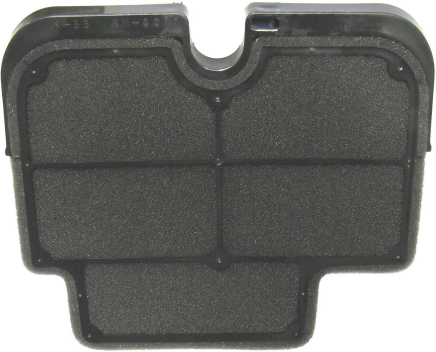 Air Filter Fits Kawasaki ER-6N ABS 2009-2010