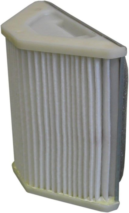 Yamaha FZ 600Air Filter 1986-1988