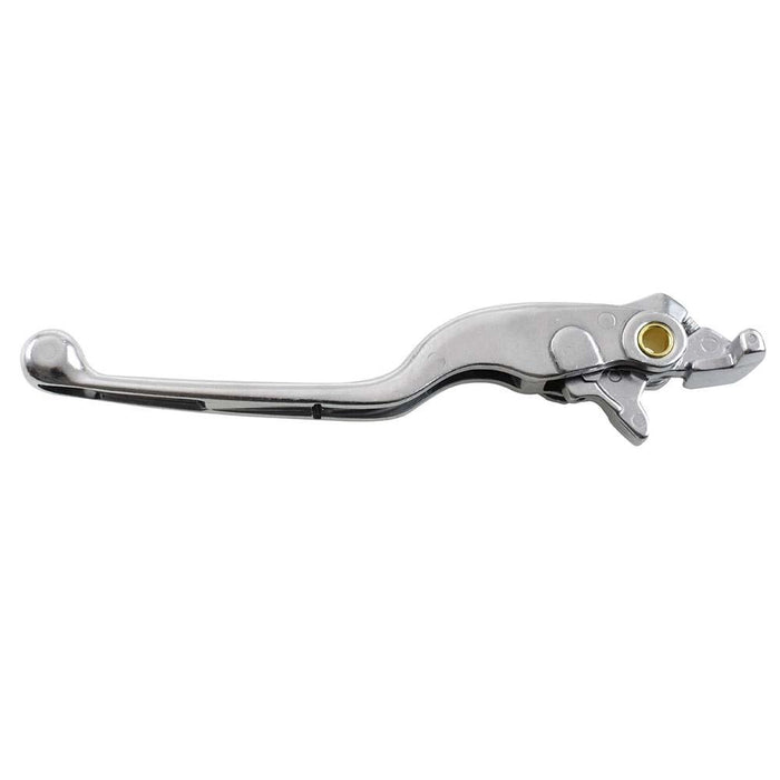 Replacement Front Brake Lever Fits Honda CRF 1000 Africa Twin  2018-2019