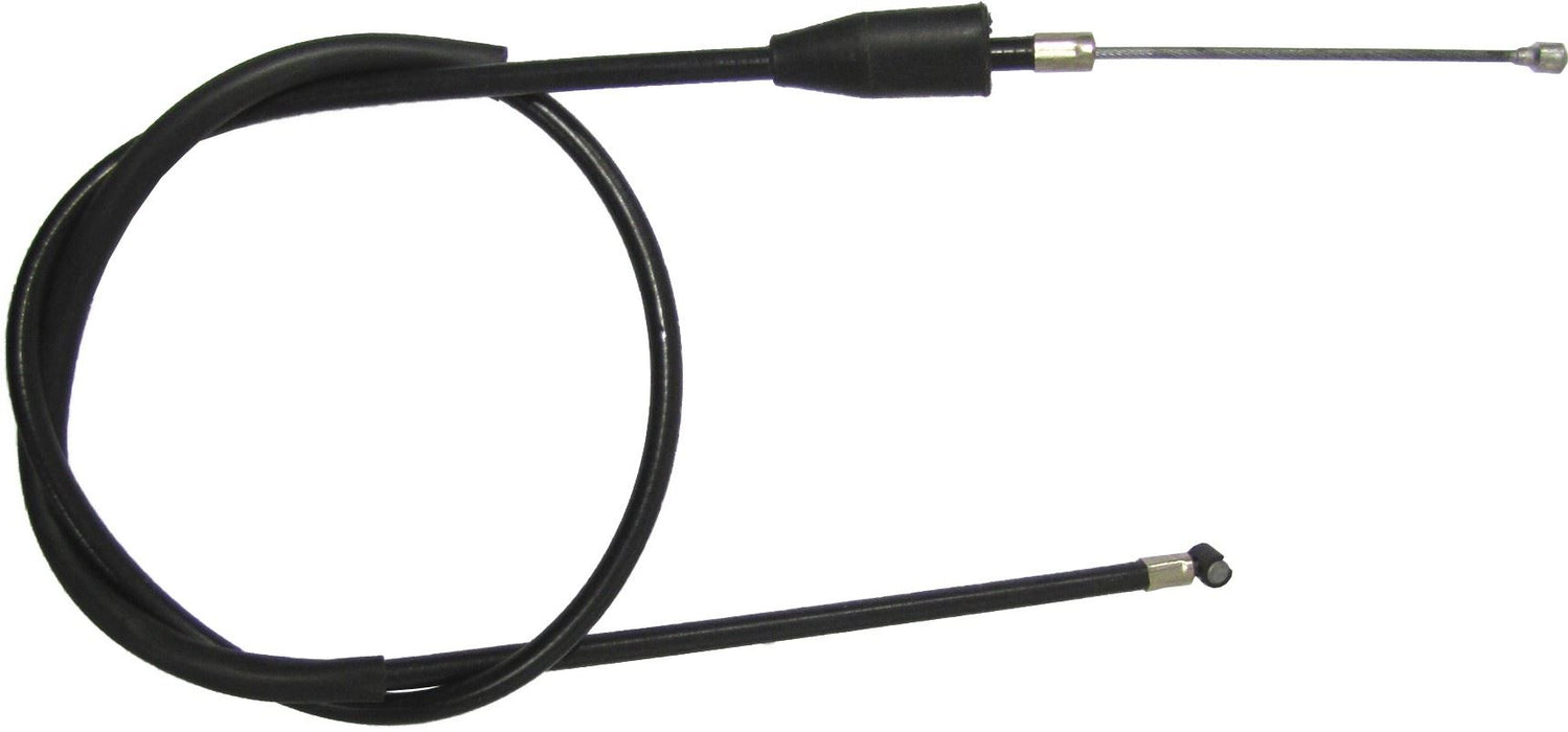 Clutch Cable Fits Honda CB 200 1976-1979