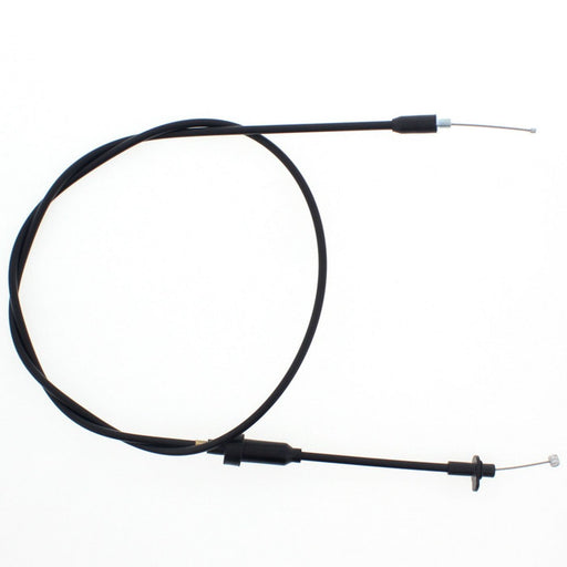 Replacement Throttle Cable Fits Polaris ATP 330 4x4 04-05 – motorcycle part available from UK stock