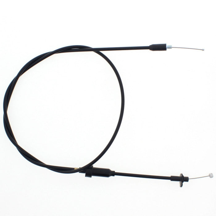 Replacement Throttle Cable Fits Polaris ATP 330 4x4 04-05 – motorcycle part available from UK stock