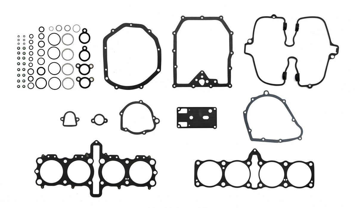 Full Gasket Set Fits Aprilia RS50 2003-2013