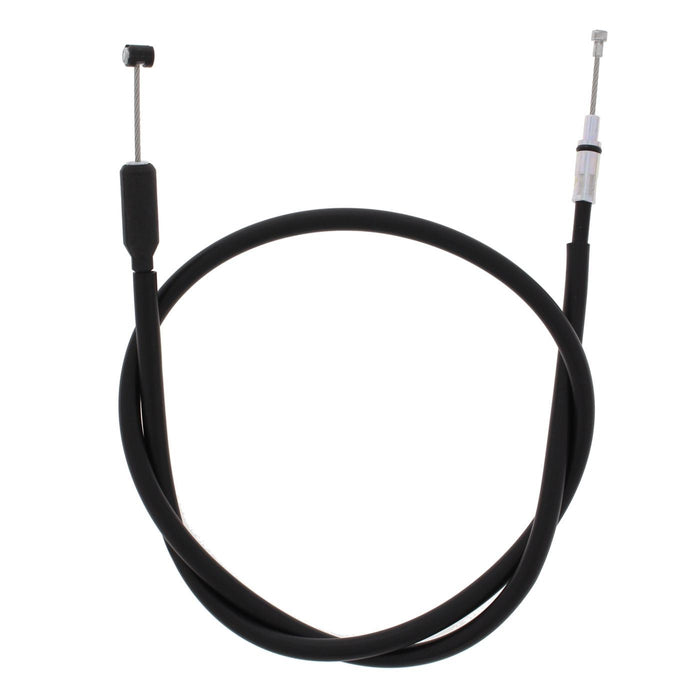 Clutch Cable Fits Yamaha YZ250 2005