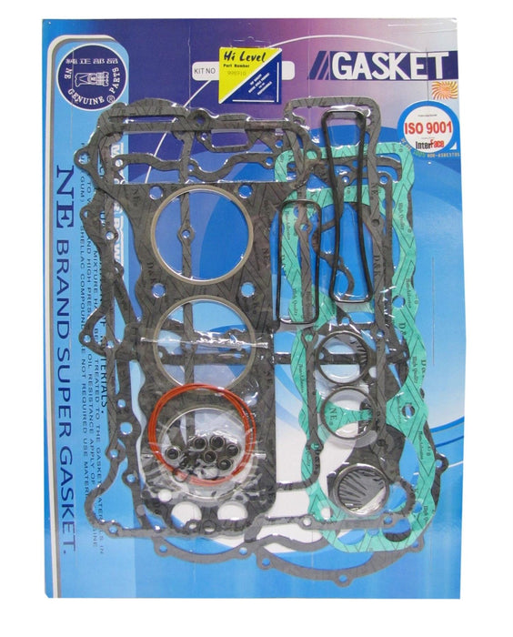 Full Gasket Set Fits Yamaha XS850 1980-1986
