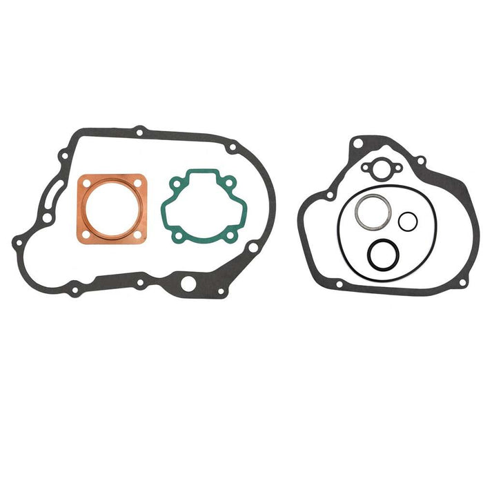 Full Gasket Set Fits Yamaha YB100 1973-1992