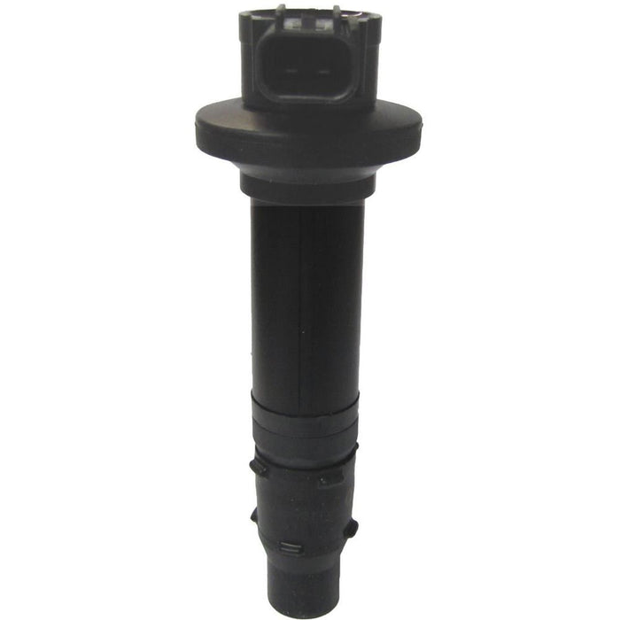 Motorcycle ignition coil fits Yamaha YZF R6 1999-2002
