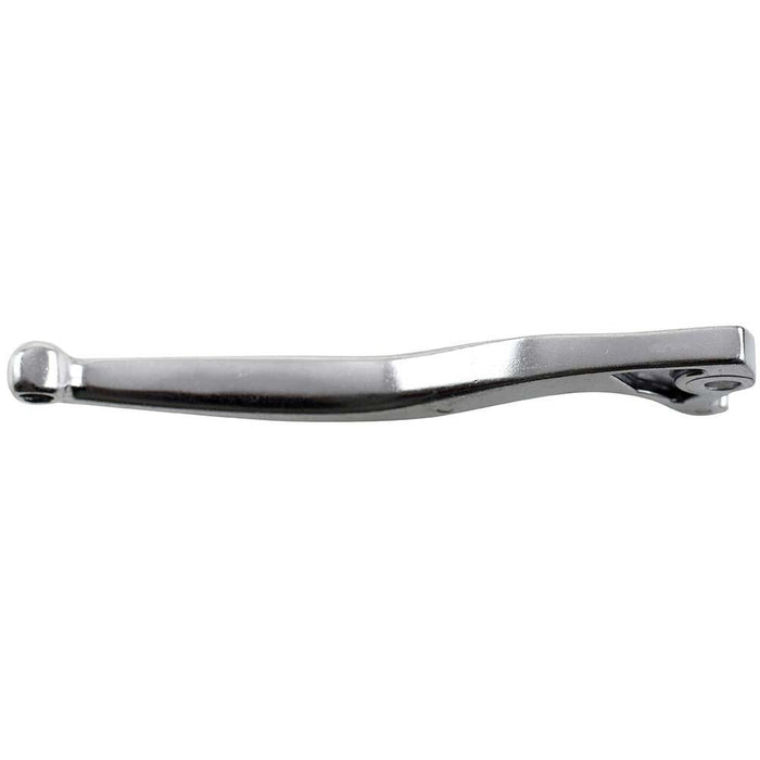 Replacement Front Brake Lever Fits Aprilia SX 50 2020-2022