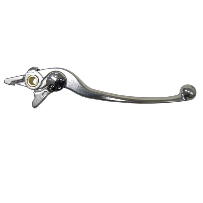 Triumph Tiger 1050 Front Brake Lever 2007-2010