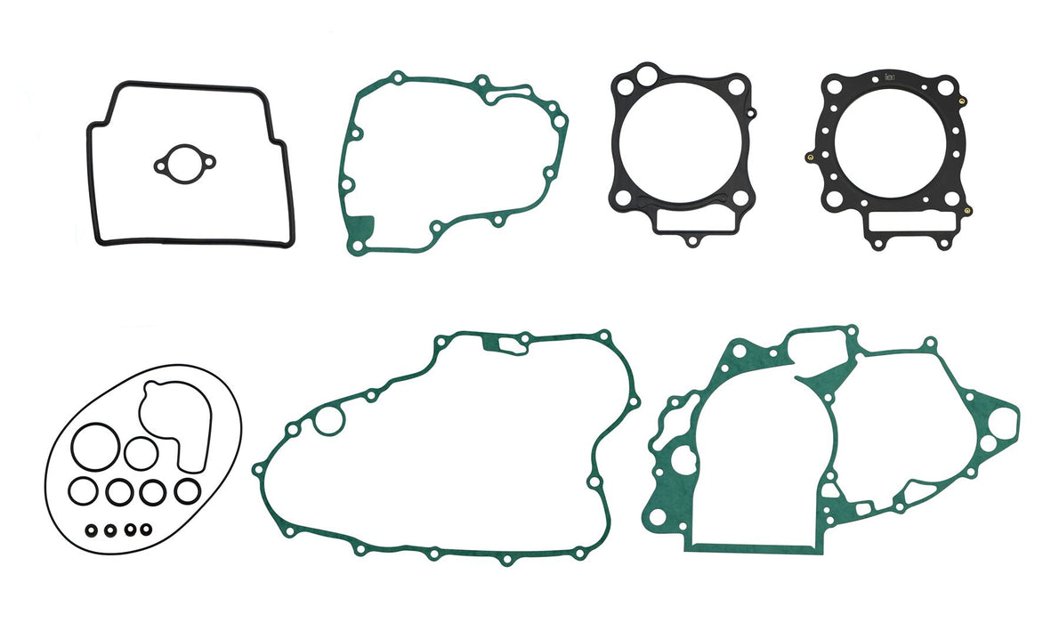 Full Gasket Set Fits Honda CRF450X 2005-2011