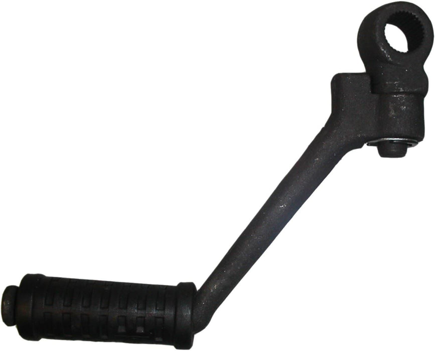 Kickstart Lever Fits Yamaha DT 125 1985-1988