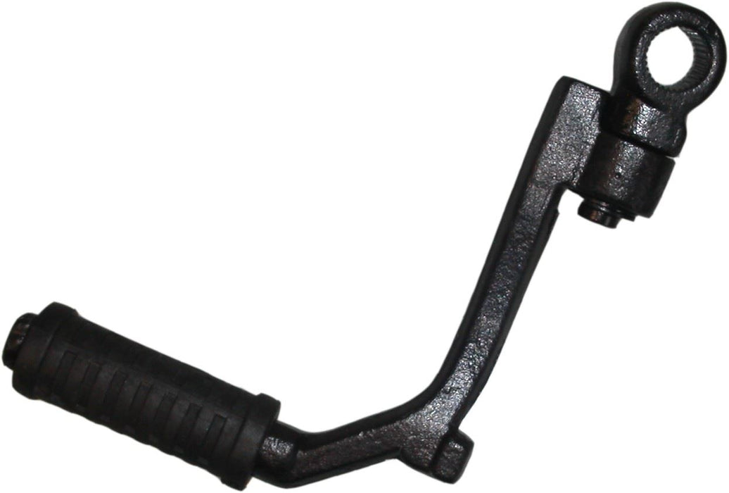 Kickstart Lever Fits Yamaha RD 125 1982-1985