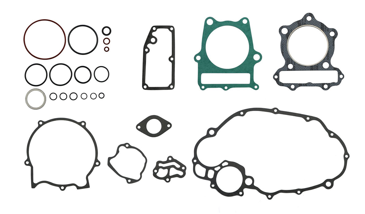 Full Gasket Set Fits Yamaha SR500, XT500 1977-1985
