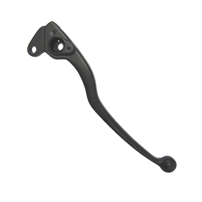 Yamaha YFS 200 Black Front Brake Lever 1990-2002