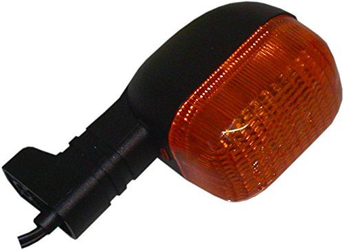Honda SH 100 Indicator Complete Rear Right 1996-2001
