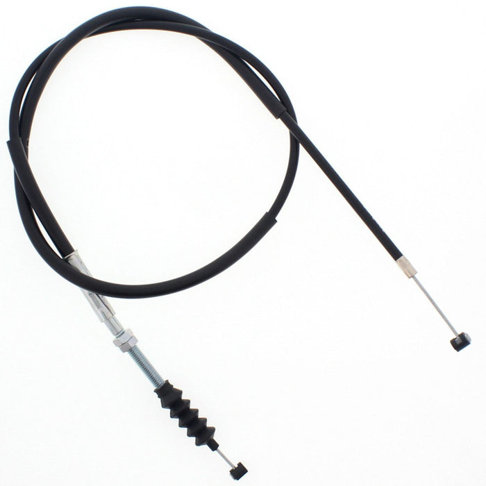 Clutch Cable Fits Suzuki  DR350SE 94-99 – motorcycle part available from UK stock
