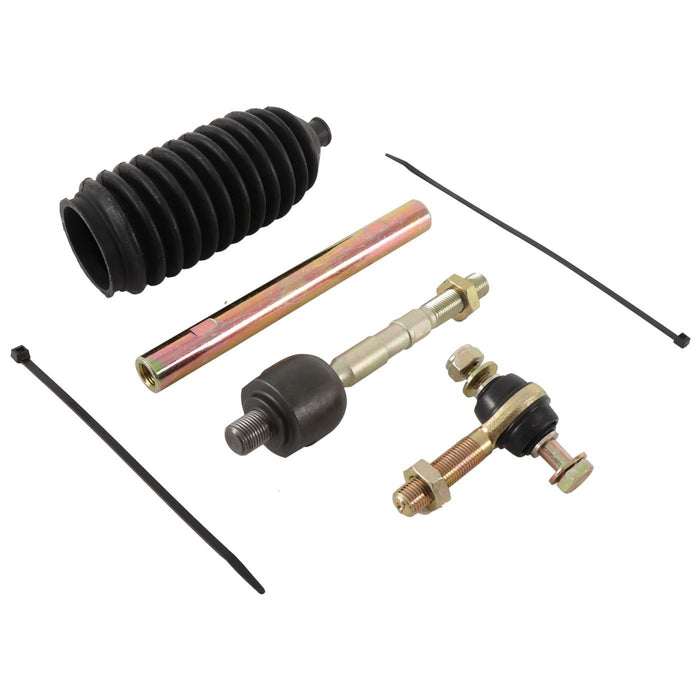 WRP Rack Tie Rod Kit Left Fits Can Am Maverick Trail 1000 18 21