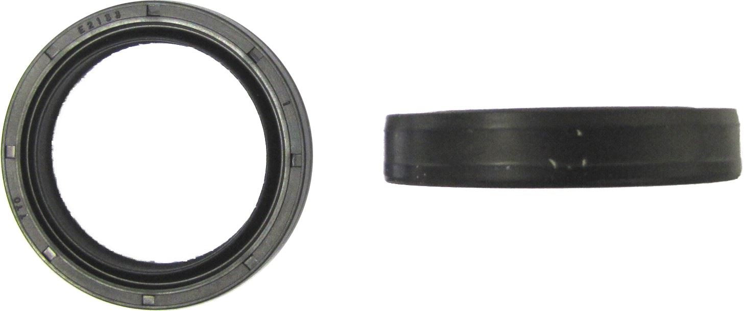 Fork Oil Seals Fits Gas Gas TXT 300  2004-2005