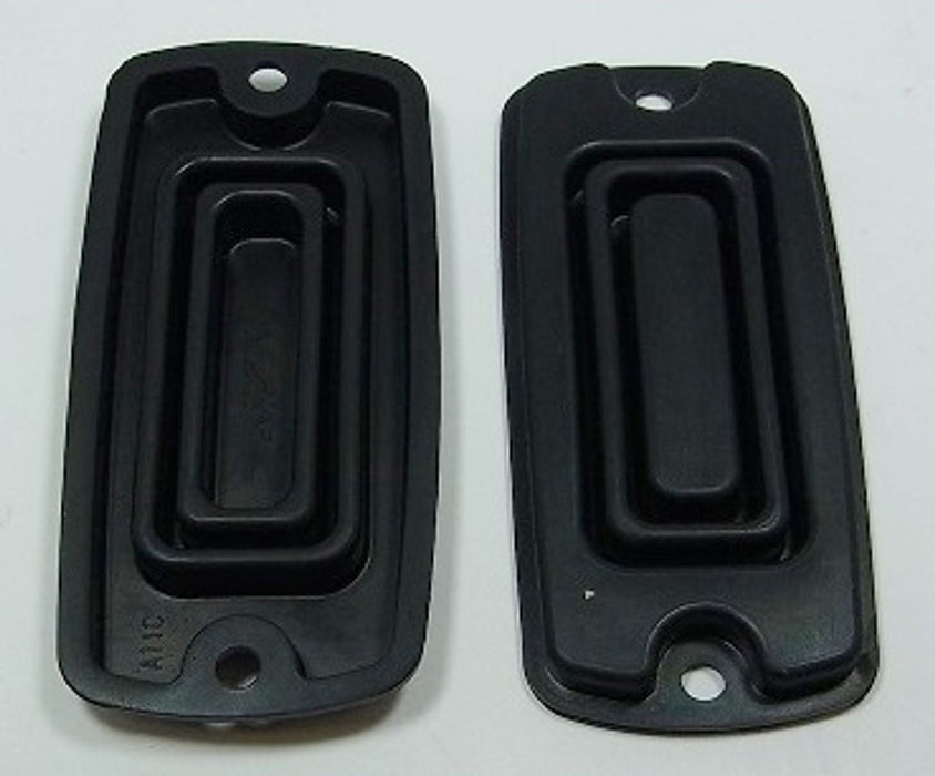 Tourmax Master Cylinder Rubber Diaphragm Front Fits Kawasaki BN125  00 07