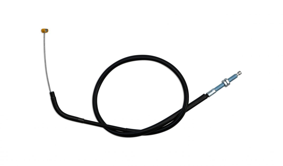 Clutch Cable Fits Honda CB650FA 2017-2020 OE Ref: 22870-MJE-DF1