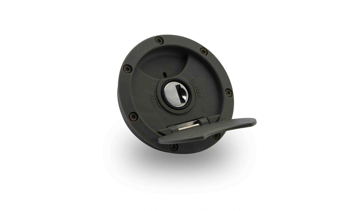 Ignition Switch For Yamaha YN 50 R Neos 2T 1998-2001