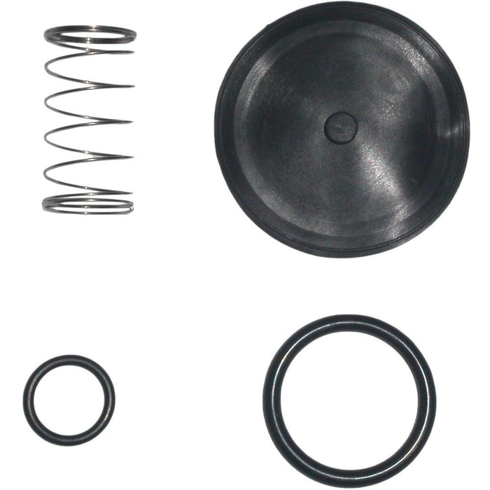 Petrol Tap Repair Kit Fits Honda VT 500 1983-1986
