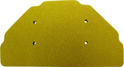Air Filter Fits Kawasaki ZZR 600 2005-2008