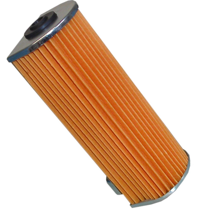 Air Filter Fits Yamaha FS1 DX 1976-1978