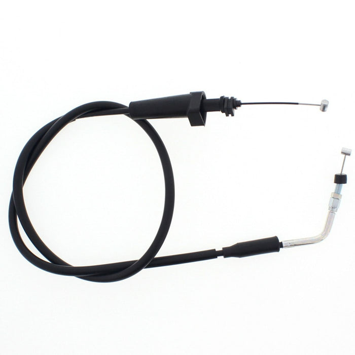 Throttle Cable Fits Arctic Cat 1000 H2 Mudpro 2010