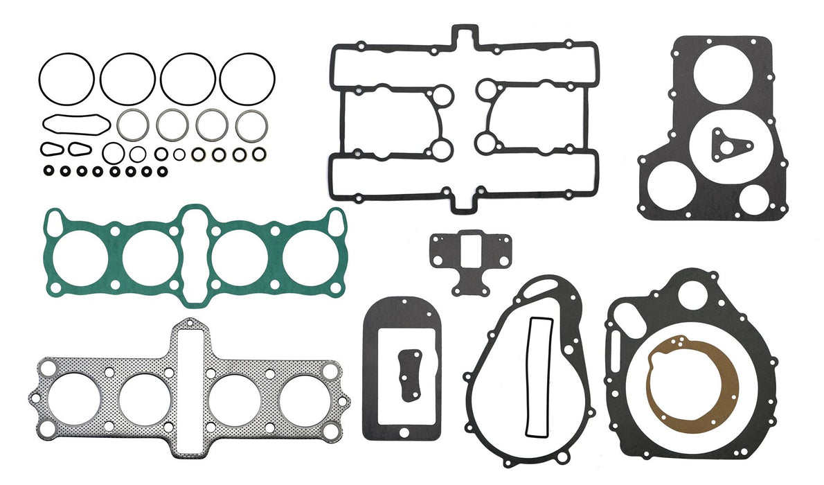 Full Gasket Set Fits Suzuki GS750 All Models 1976-1980