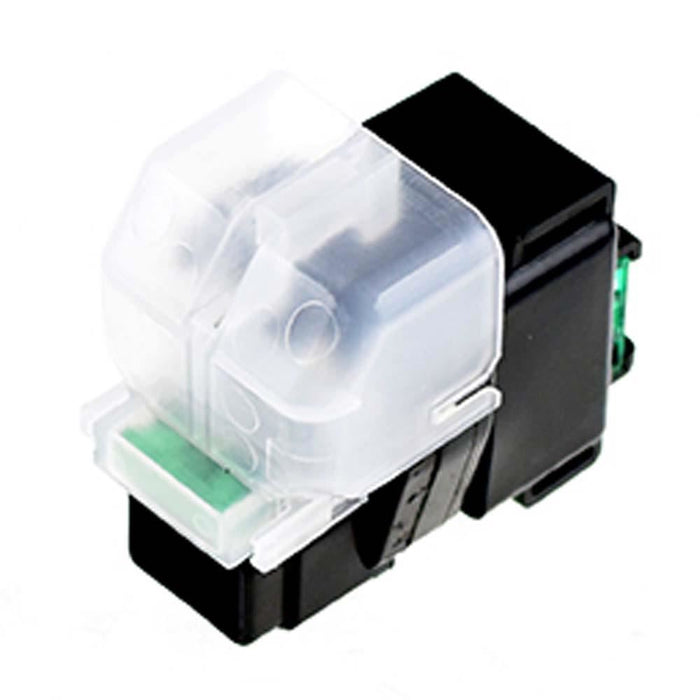 Replacement Starter Relay Fits Arctic Cat 400 FIS 2x4 w/AT 2003-2004