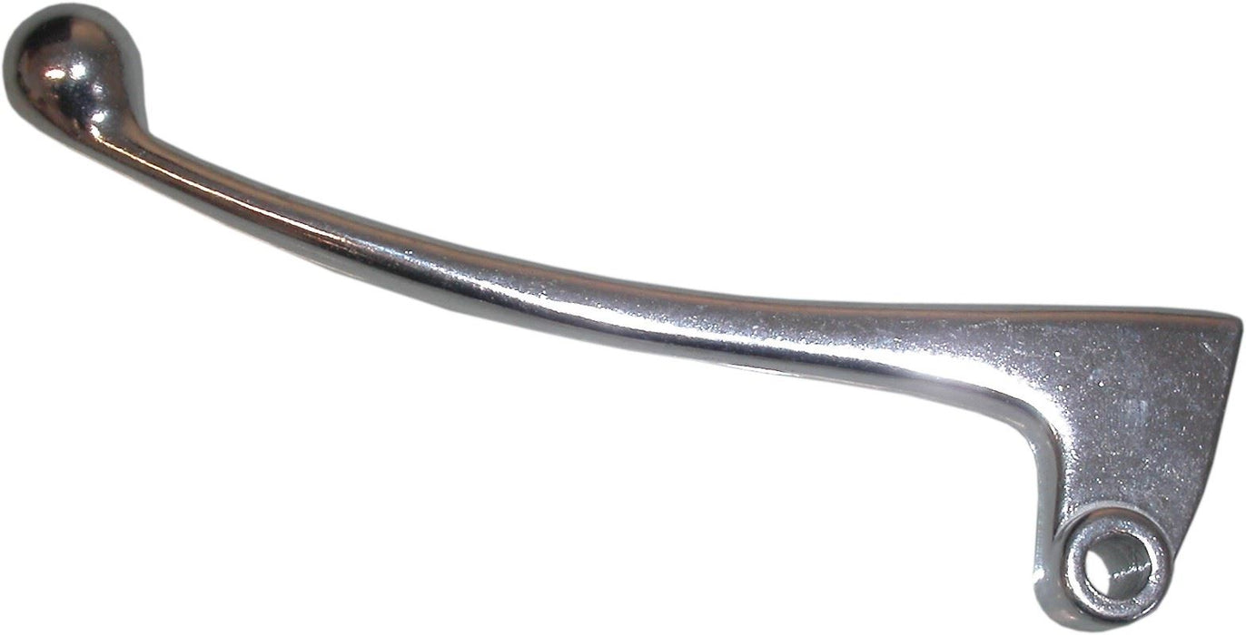 Kawasaki KZ 650 Alloy Clutch Lever 1978-1980