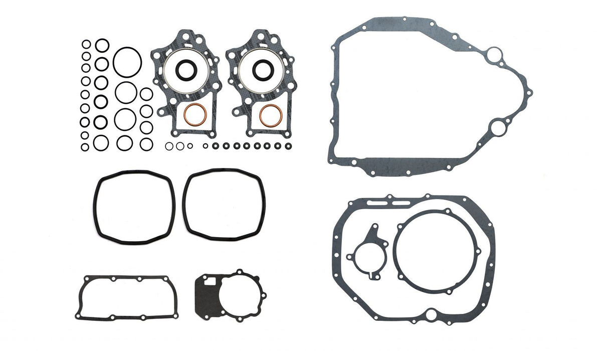 Full Gasket Set Fits Kawasaki KX450F 2016-2018