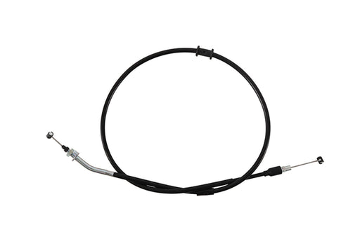 Clutch Cable Fits Yamaha  YZ450FX 19-20 – motorcycle part available from UK stock