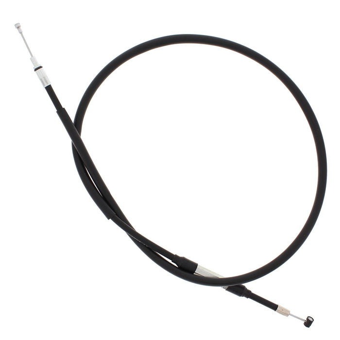 Clutch Cable Fits Honda CR250R 1984