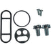 Petrol Tap Repair Kit Fits Yamaha WR 250 1991-2006 – motorcycle part available from UK stock