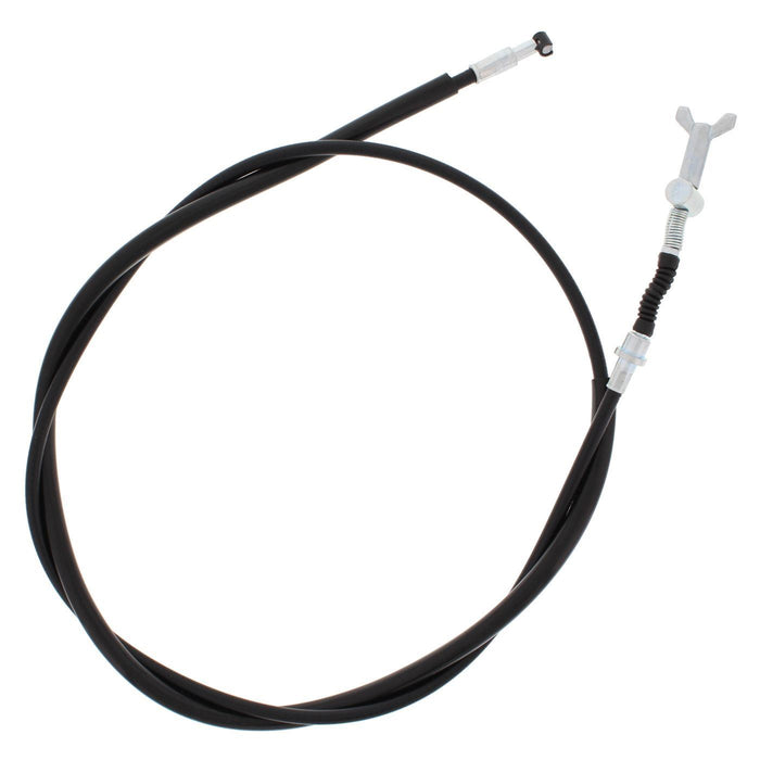 Rear Brake Cable Fits Honda TRX680 Rincon 2006-2022