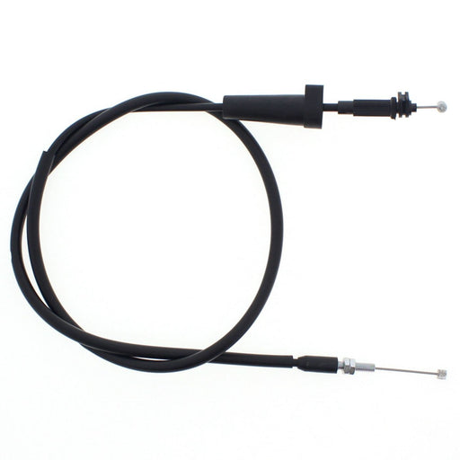 Throttle Cable Fits Suzuki LT-A400 Eiger 2wd 02-07 – motorcycle part available from UK stock