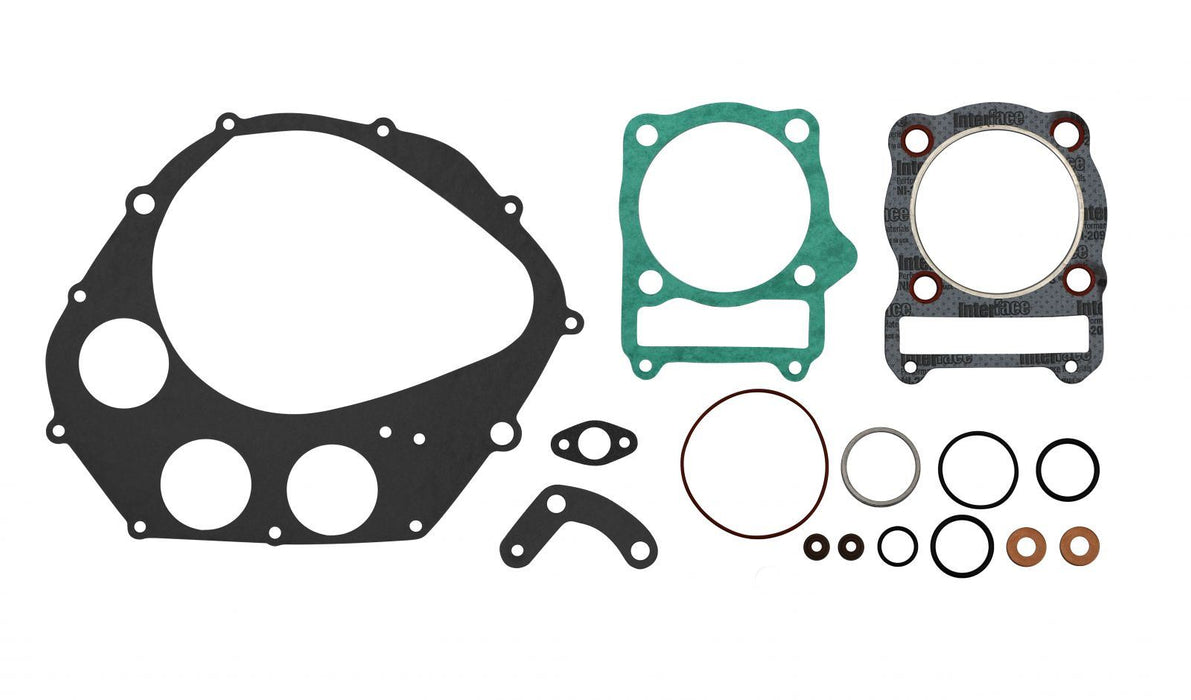 Full Gasket Set Fits Yamaha TDM900 2002-2010