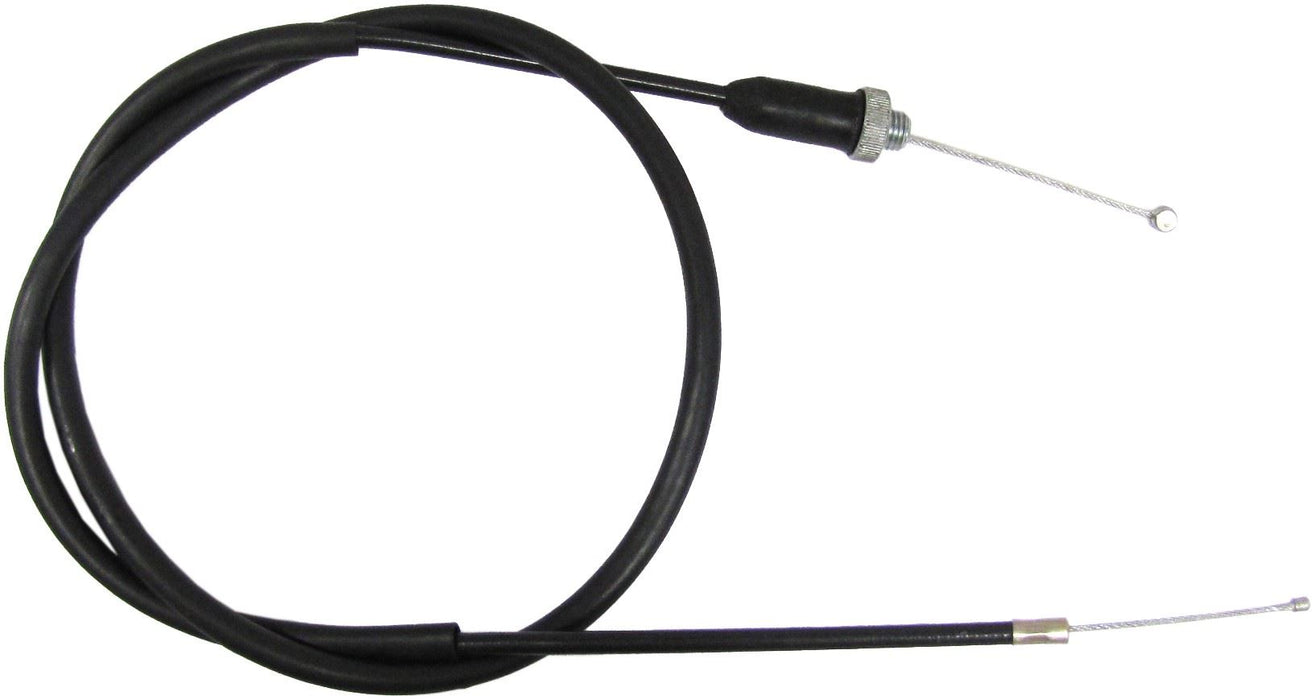 Throttle Cable Fits Honda CR 85 2003-2007