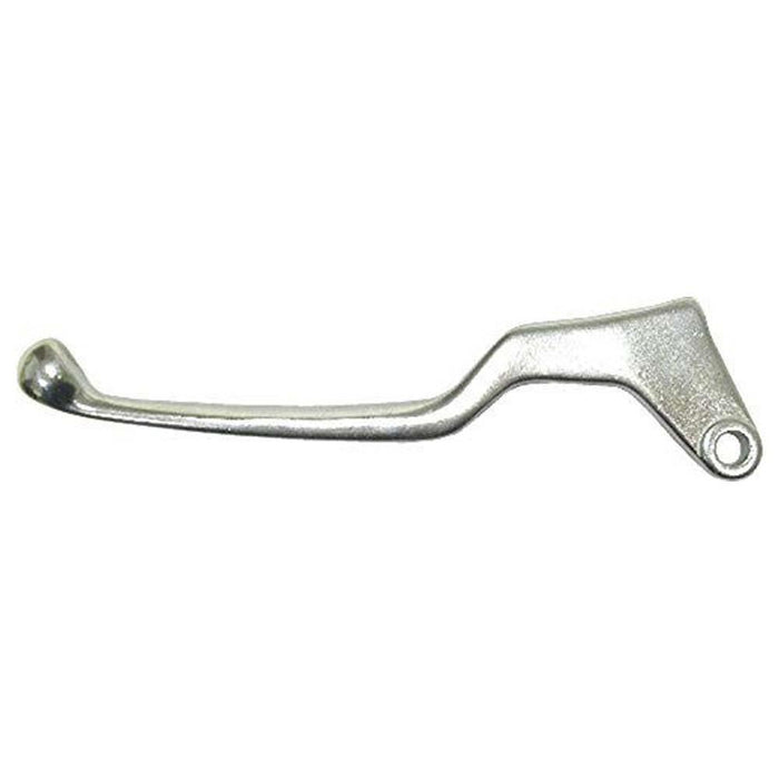 Kupplungshebel aus Legierung für Honda CBR 125 2004-2011