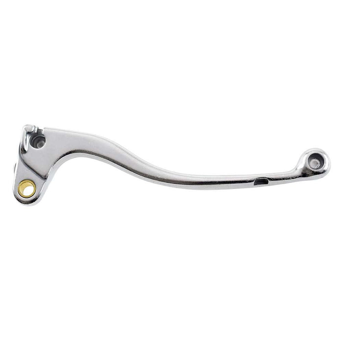 Replacement Clutch Lever Fits Yamaha YZ 250  2015-2020