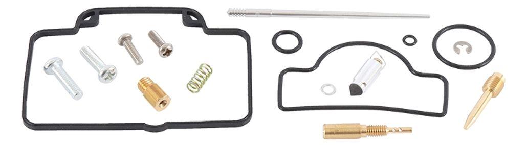 Carburetor Rebuild Kit Yamaha YZ250 1991
