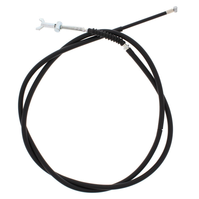 Rear Brake Cable Fits Suzuki KVF360A Prairie 4x4 2003-2013