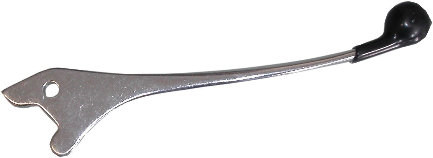 Honda CB 250 Alloy Front Brake Lever 1975