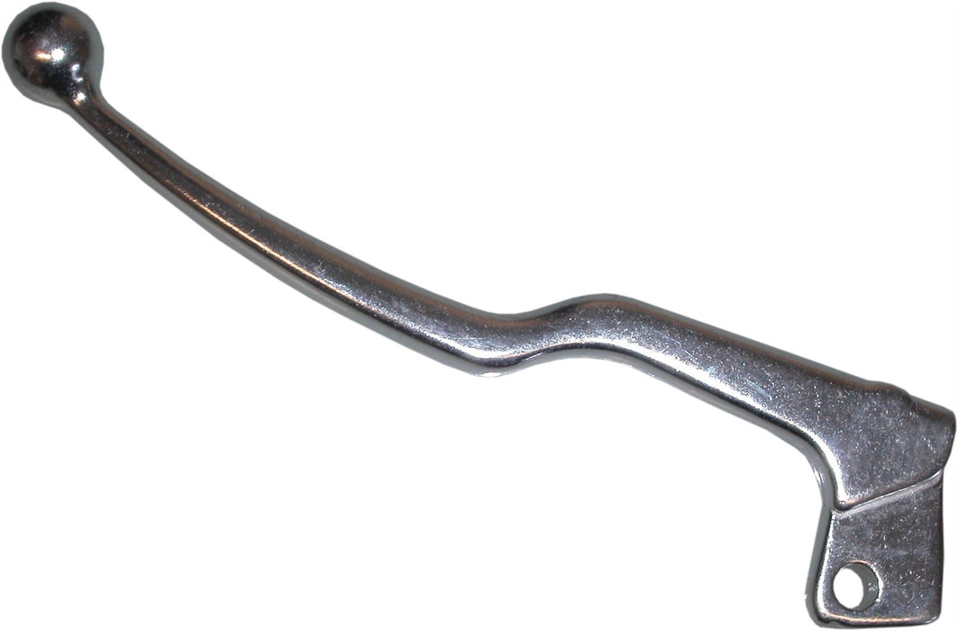 Suzuki TR 50 Alloy Rear Brake Lever 1998-1999